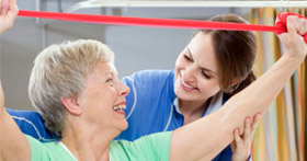 физкультура физкультура